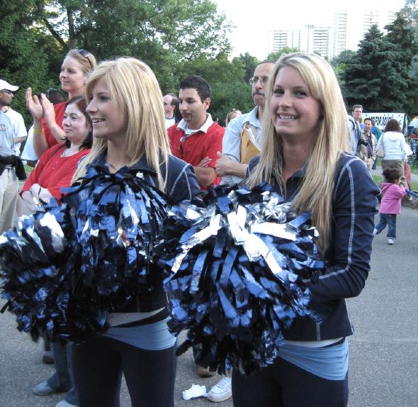 20070723_RFL-Cheerleaders.jpg.