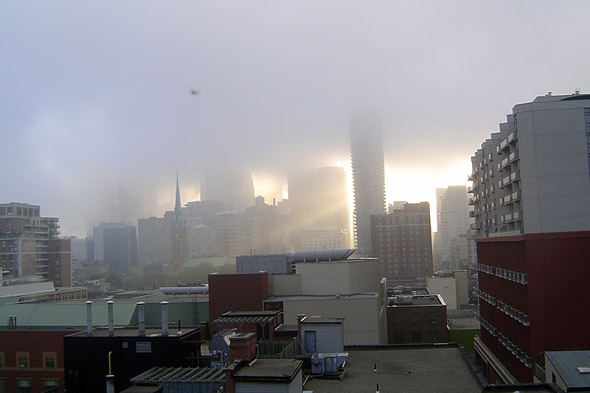 20071004 _fog04.jpg
