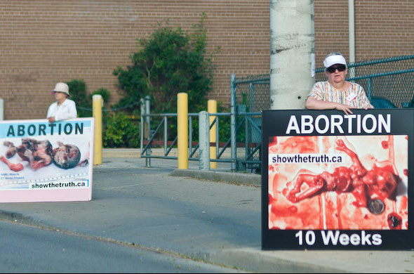 200807011 _abortion03.jpg