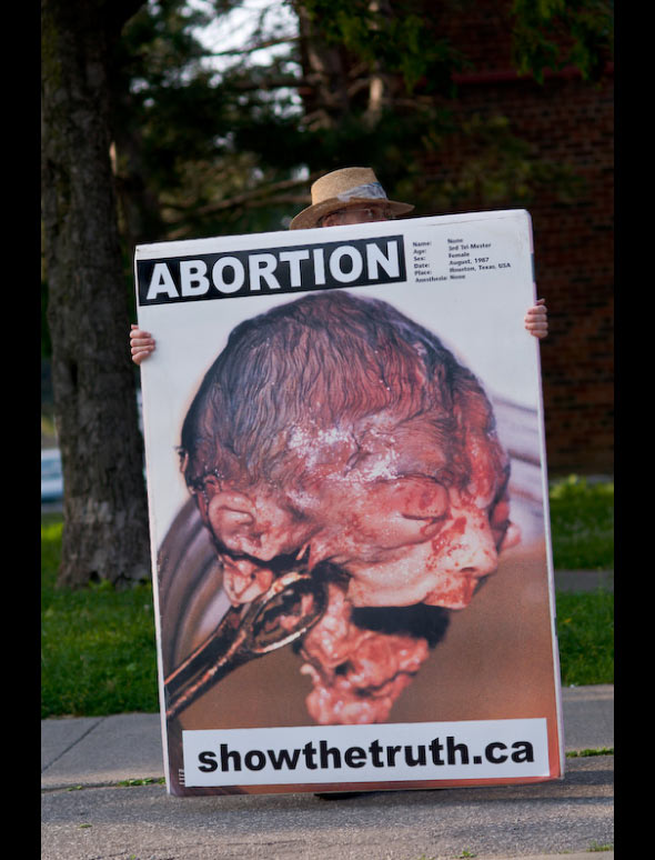 200807011 _abortion04.jpg