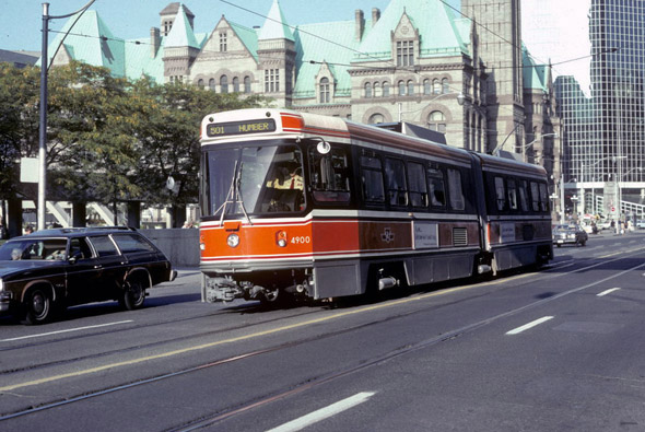 2011527 - 1982 -有轨电车- 4504 - 15 -纽约-子- resources.jpg