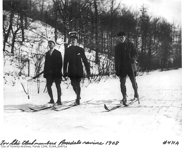 20121211滑雪 - 摩西 - 雷维尔1908-F1244_IT0471A.JPG