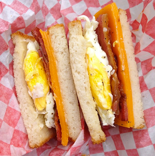 201367 -早午餐sandwich.jpg