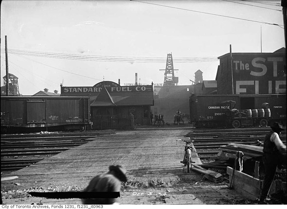 20131230-Polson-Iron Works-1914.jpg