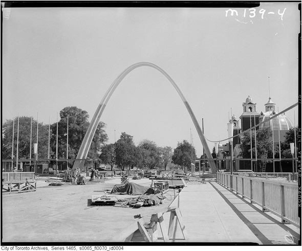 201321 - duffern桥拱- 1959 ed2.jpg