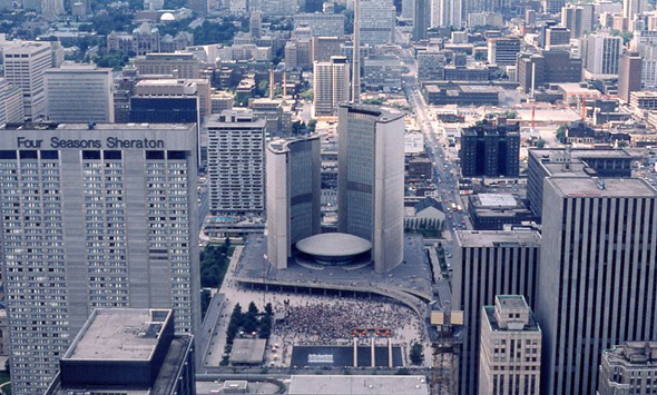 20100225 -城市- 1973.展厅jpg